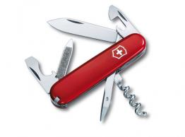 Victorinox  - Džepni nožić 0.3802
