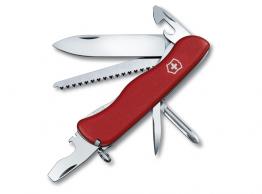 Victorinox  - Džepni nožić 0.8463