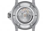 Seastar 2000 Professional Powermatic 80 T120.607.11.041.00