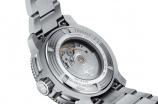 Seastar 2000 Professional Powermatic 80 T120.607.11.041.00