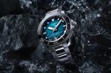 Seastar 2000 Professional Powermatic 80 T120.607.11.041.00