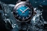 Seastar 2000 Professional Powermatic 80 T120.607.11.041.00