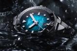 Seastar 2000 Professional Powermatic 80 T120.607.11.041.00