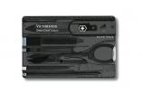 SwissCard 0.7133.T3