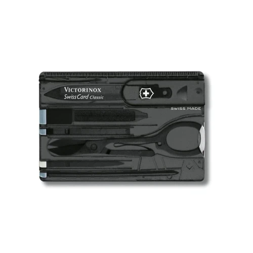 SwissCard 0.7133.T3