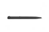 A.6141.3.10