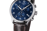 Chrono XL Classic T116.617.16.047.00