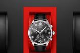 Chrono XL Classic T116.617.16.057.00