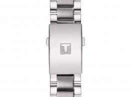 Chrono XL Classic T116.617.11.057.01