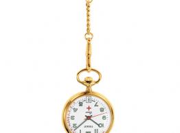 Pendants T81.7.222.12