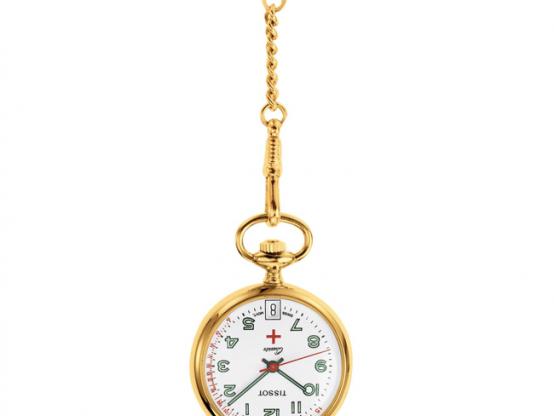 Pendants T81.7.222.12