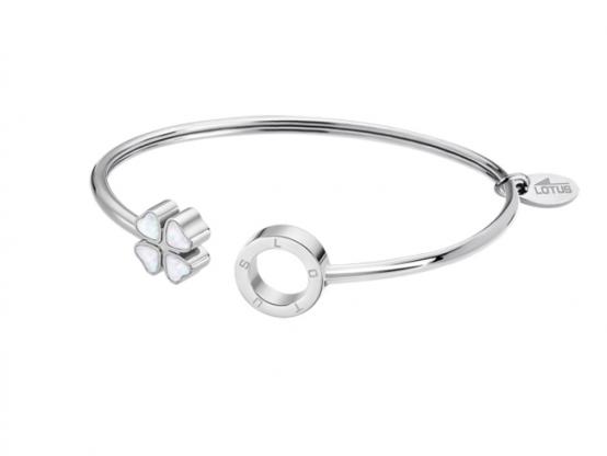 Narukvica LS2183-2/1