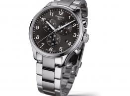Chrono XL Classic T116.617.11.057.01