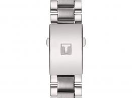 Chrono XL Classic T116.617.11.047.01
