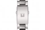 Chrono XL Classic T116.617.11.047.01