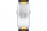 PR 100 Sport Chic T101.910.22.111.00