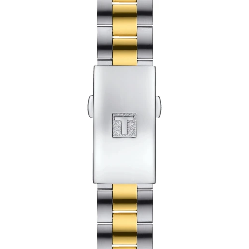 PR 100 Sport Chic T101.910.22.111.00