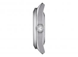 Gentleman Powermatic 80 Silicium T127.407.11.091.01