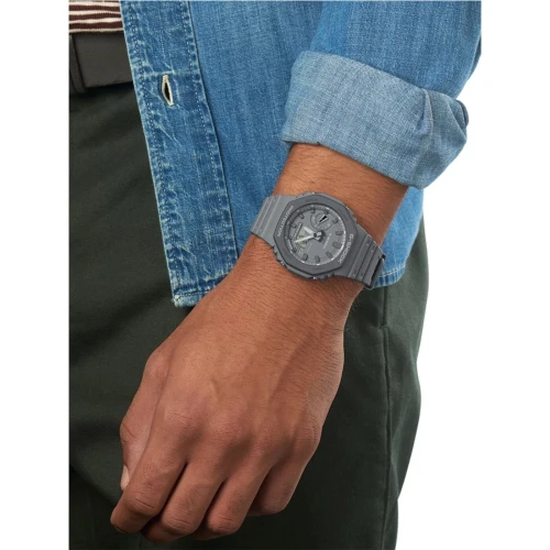 GA-2110ET-8AER