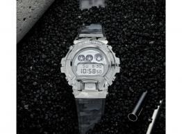 GM-6900SCM-1ER