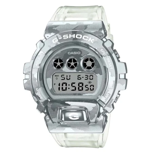 GM-6900SCM-1ER