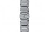 PRX T137.410.11.091.00