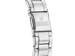 Mademoiselle F20593/2