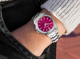Mademoiselle F20593/2