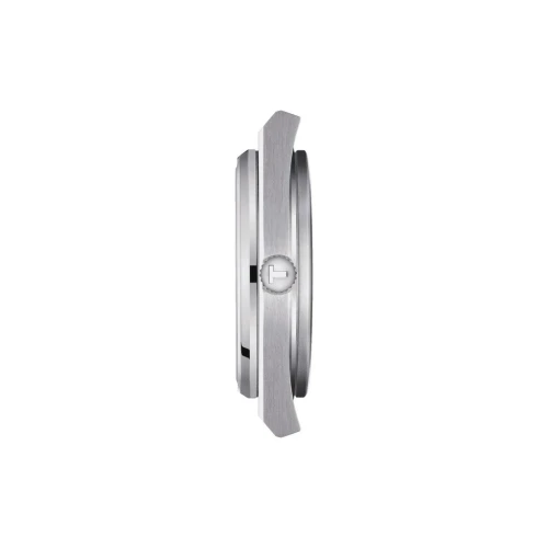 PRX Powermatic 80 T137.407.11.051.00