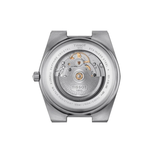 PRX Powermatic 80 T137.407.11.051.00