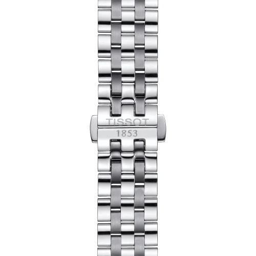 Carson Premium T122.410.11.033.00