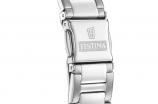 Boyfriend F20606/1