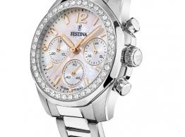 Boyfriend F20606/1