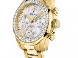 Boyfriend F20609/1