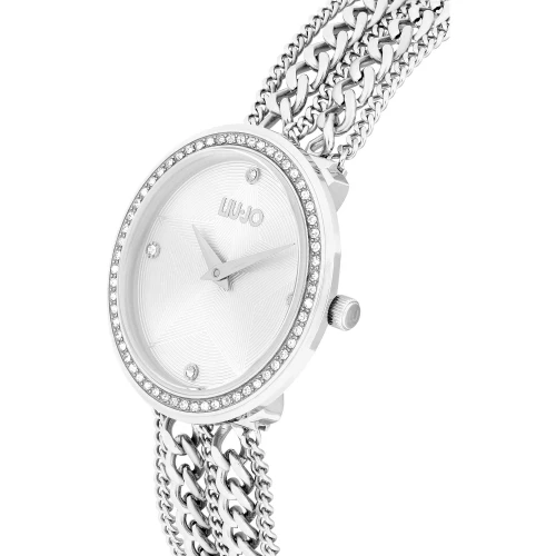 Chains TLJ1830