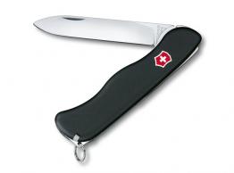 Victorinox  - Džepni nožić 0.8413.3