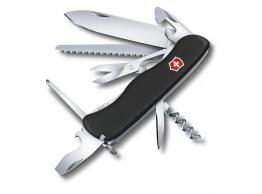 Victorinox  - Džepni nožić 0.8513.3