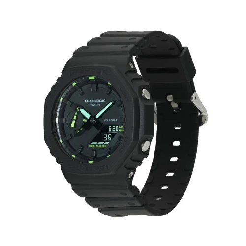 GA-2100-1A3ER