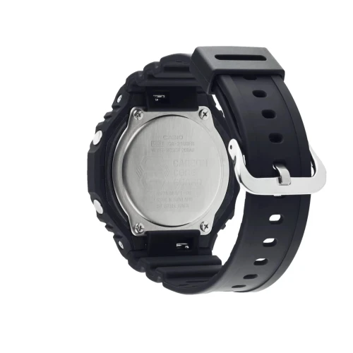 GA-2100-1A3ER
