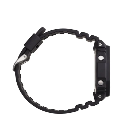 GA-2100-1A3ER