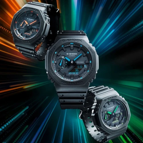 GA-2100-1A3ER