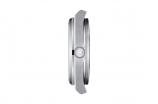 PRX 35mm T137.210.11.031.00