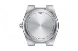 PRX 35mm T137.210.11.031.00