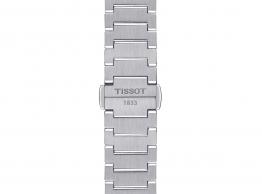 PRX 35mm T137.210.11.031.00