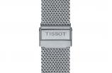 Tissot Everytime 40mm T143.410.11.091.00