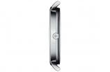 Tissot Everytime 40mm T143.410.11.091.00