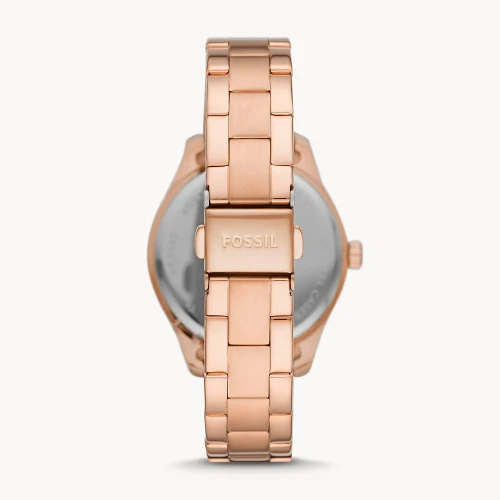 Rye BQ3691