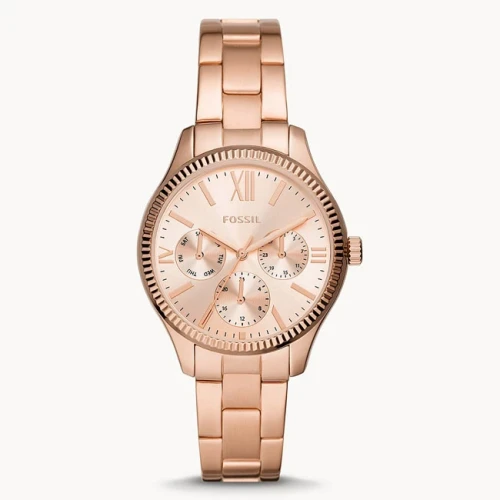 Rye BQ3691