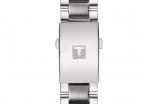 Tissot Gent XL Classic T116.410.11.047.00