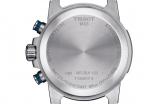 Supersport Chrono T125.617.11.041.00